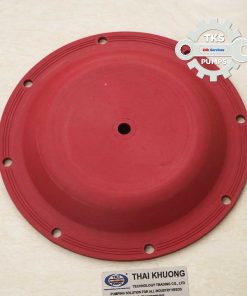 Mang-bom-Marathon-286-007-354-1