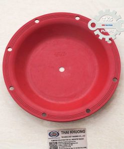 Mang-bom-Marathon-286-007-354-2