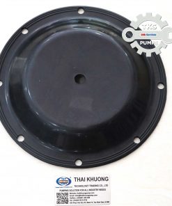 Mang-bom-Marathon-286-007-365-2