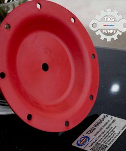 Mang-bom-Marathon-286-008-354-2