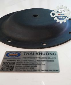 Màng bơm Marathon 286-008-360 3 Mang-bom-Marathon-286-008-360-2