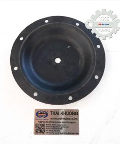 Màng bơm Marathon 286-008-360 4 Mang-bom-Marathon-286-008-360-3