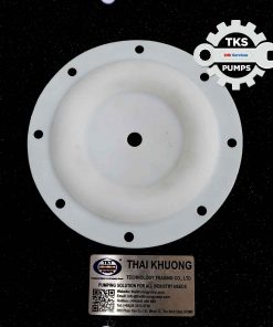 Mang-bom-Marathon-286-015-604-2