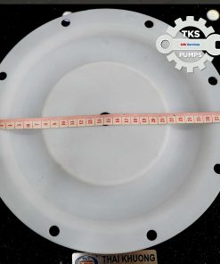 Mang-bom-Marathon-286-020-604-2