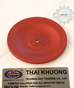 Mang-bom-Marathon-286-069-354-2