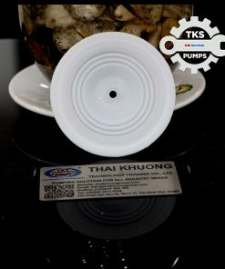 Mang-bom-Marathon-286-070-600-2