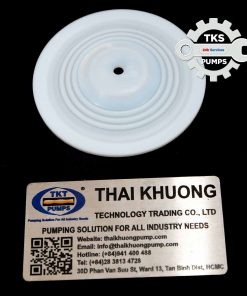 Màng bơm Marathon 286-070-600 4 Mang-bom-Marathon-286-070-600-3