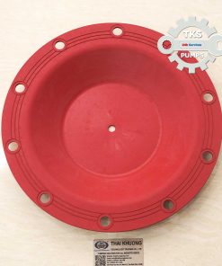 Mang-bom-Marathon-286-077-354-2