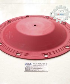 Mang-bom-Marathon-286-077-354-3