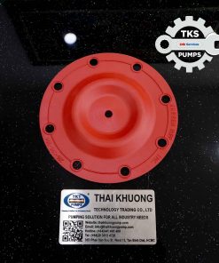 Mang-bom-Marathon-286-095-354-1