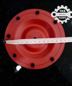 Mang-bom-Marathon-286-095-354-2