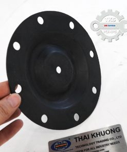 Mang-bom-Marathon-286-095-365-2