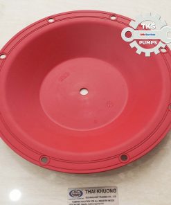 Mang-bom-Marathon-286-098-354-1