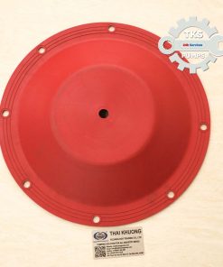 Mang-bom-Marathon-286-098-354-2