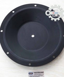 Mang-bom-Marathon-286-098-365-2