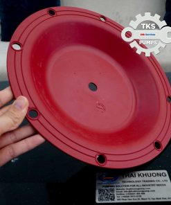 Mang-bom-Marathon-286-099-354-2