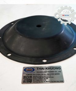 Mang-bom-Marathon-286-099-360-2