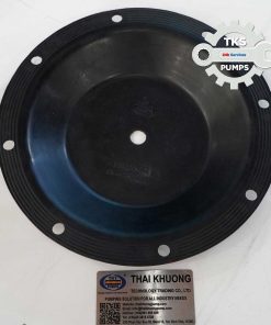 Mang-bom-Marathon-286-099-360-3