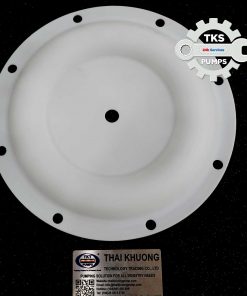 Mang-bom-Marathon-286-099-600-1