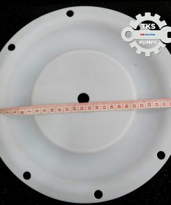 Mang-bom-Marathon-286-099-600-2