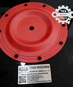 Mang-bom-Marathon-286-107-354-2