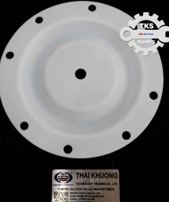 Mang-bom-Marathon-286-108-600-1