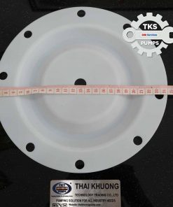 Mang-bom-Marathon-286-108-600-2