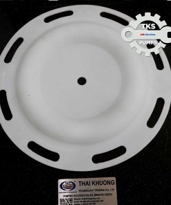 Mang-bom-Marathon-286-119-600-1