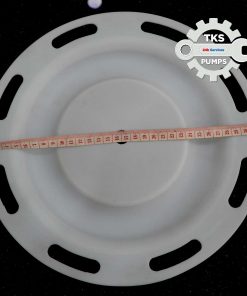 Mang-bom-Marathon-286-119-600-2