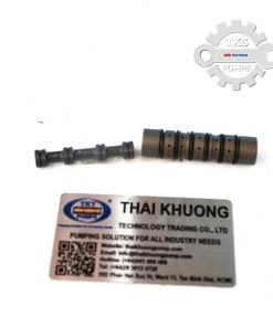 Air Valve Assembly Marathon 031 106 000 3 TKS