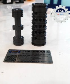 Air-Valve-Assembly-Marathon-031-139-000-2