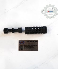 Air-Valve-Assembly-Marathon-031-139-000-3