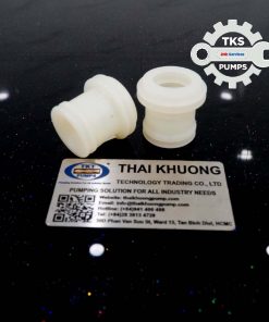 Bo Giam Thanh Blagdon 25 089 3 TKS