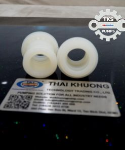 Bo Giam Thanh Blagdon 25 089 4 TKS