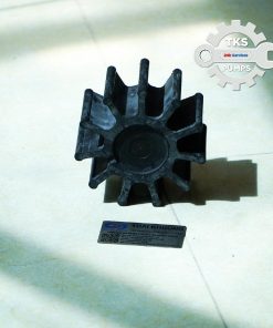 Canh-Bom-Nova-Rotors-CBCF110-1