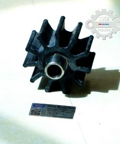Canh-Bom-Nova-Rotors-CBCF110-2