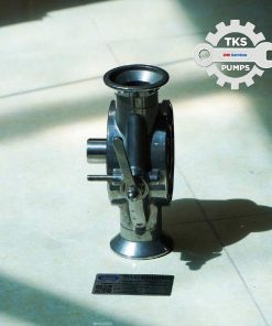 Canh-Dau-Bom-Nova-Rotors-GF110-1