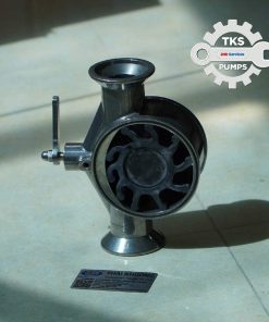 Canh-Dau-Bom-Nova-Rotors-GF110-3