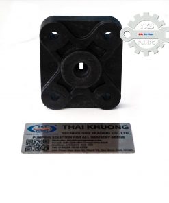 TKS - Sparepart - Cap Air Inlet Assembly Marathon 165-110-551 4 Cap Air Inlet Assembly Marathon 165 110 551 3 TKS