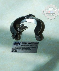 Clamp-Nova-Rotors-GF111POS-70-2