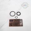 TKS - Sparepa - Complete Air Side Repair Kit Versa Matic 476-V019-000 2 Complete Air Side Repair Kit Versa Matic 476 V019 000 1 TKS