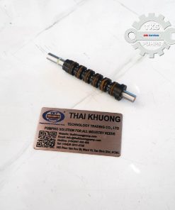 Complete Air Side Repair Kit Versa Matic 476 V019 000 3 TKS