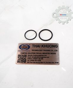 Complete Air Side Repair Kit Versa Matic 476 V019 000 5 TKS