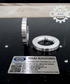 De-Bom-Blagdon-1B009-1