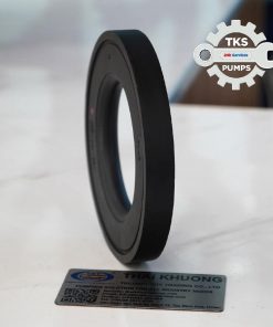 TKS - Sparepart - Đế Bơm Marathon 722-090-360 4 De Bom Marathon 722 090 360 1 TKS