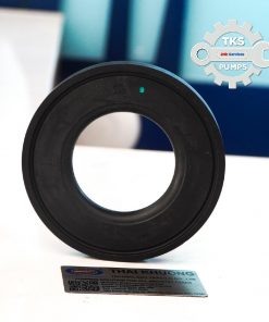 De-Bom-Marathon-722-090-365-3