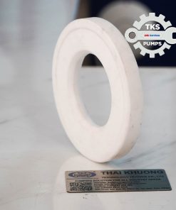 De-Bom-Marathon-722-090-600-3