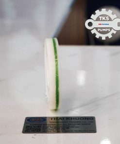 TKS - Sparepart - Đế Bơm Marathon 722-091-600 4 De Bom Marathon 722 091 600 3 TKS