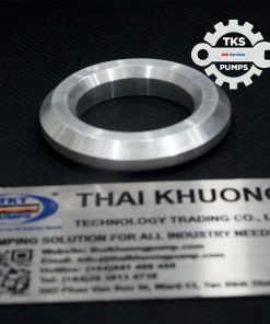 De-Bom-Versa-Matic-V170A-2