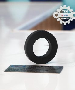 De Bom Versa Matic V170BN 2 TKS